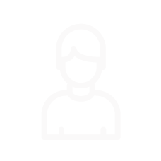 https://n2f.alprst.fr/wp-content/uploads/2023/03/icon-tarif-1.webp