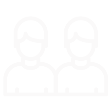 https://n2f.alprst.fr/wp-content/uploads/2023/03/icon-tarif-2.webp