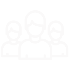 https://n2f.alprst.fr/wp-content/uploads/2023/03/icon-tarif-3.webp